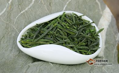 绿茶有哪些种类,中国绿茶的十大排名